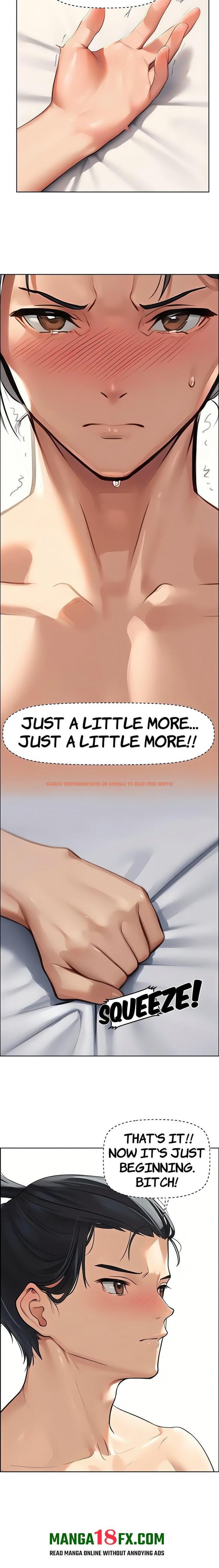 Read Hentai Image 3 227 in comic Bizarre Story - Chapter 4 - www.hentaitnt.net Read Hentai Image 3 227 in comic Bizarre Story - Chapter 4 - www.hentaitnt.net