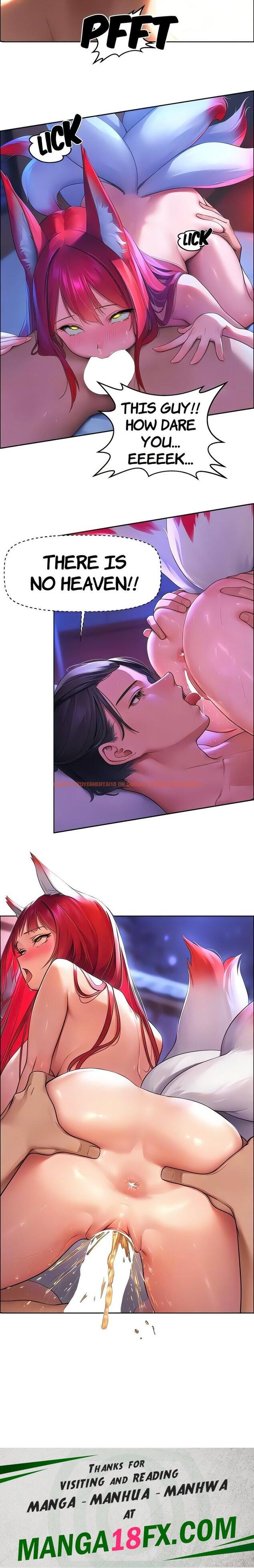 Read Hentai Image 6 227 in comic Bizarre Story - Chapter 4 - www.hentaitnt.net Read Hentai Image 6 227 in comic Bizarre Story - Chapter 4 - www.hentaitnt.net