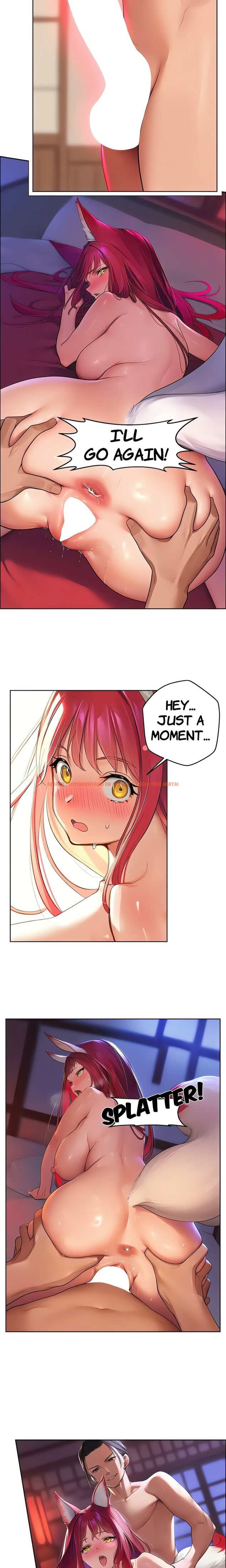 Read Hentai Image 2 81334 in comic Bizarre Story - Chapter 5 - www.hentaitnt.net Read Hentai Image 2 81334 in comic Bizarre Story - Chapter 5 - www.hentaitnt.net