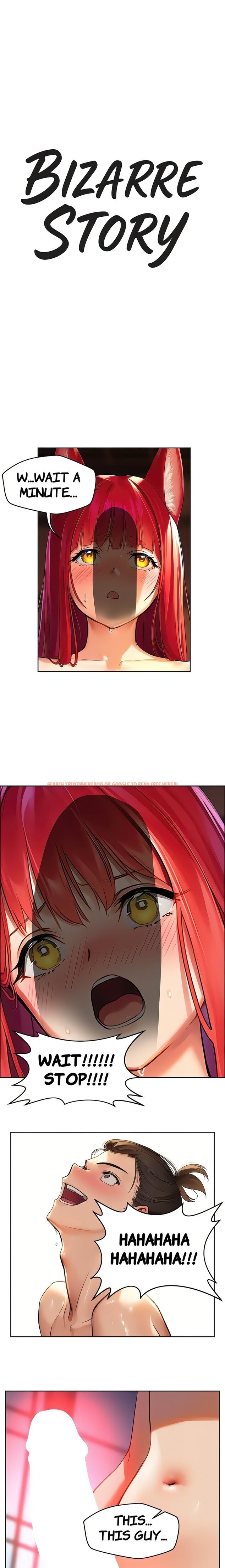 Read Hentai Image 1 81592 in comic Bizarre Story - Chapter 6 - www.hentaitnt.net Read Hentai Image 1 81592 in comic Bizarre Story - Chapter 6 - www.hentaitnt.net