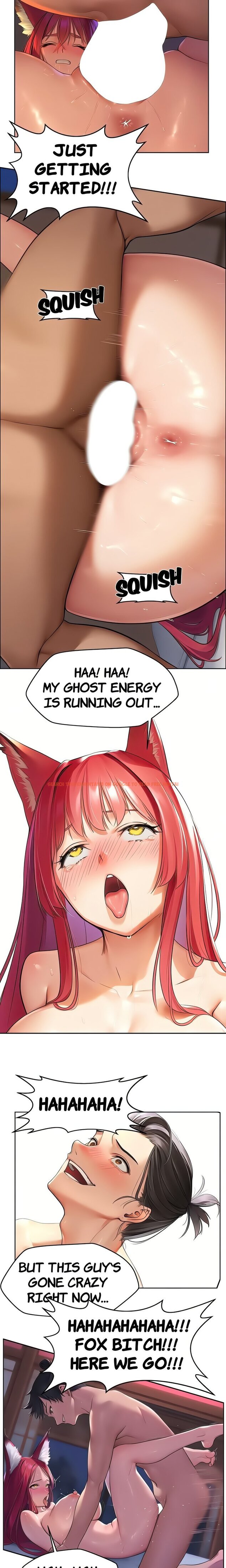 Read Hentai Image 3 81592 in comic Bizarre Story - Chapter 6 - www.hentaitnt.net Read Hentai Image 3 81592 in comic Bizarre Story - Chapter 6 - www.hentaitnt.net