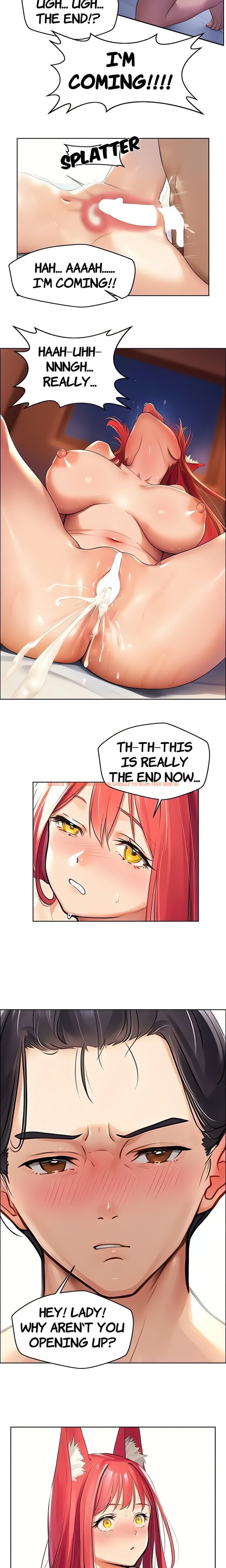 Read Hentai Image 4 81592 in comic Bizarre Story - Chapter 6 - www.hentaitnt.net Read Hentai Image 4 81592 in comic Bizarre Story - Chapter 6 - www.hentaitnt.net