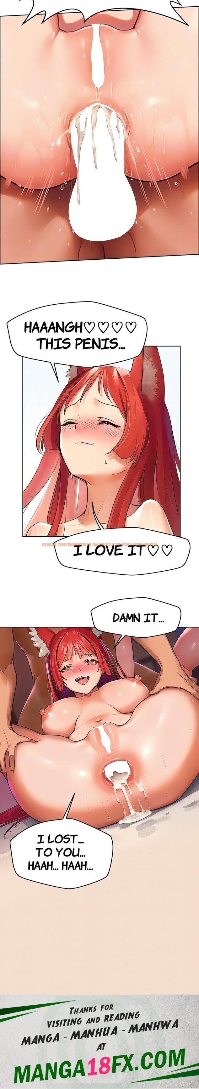 Read Hentai Image 7 592 in comic Bizarre Story - Chapter 6 - www.hentaitnt.net Read Hentai Image 7 592 in comic Bizarre Story - Chapter 6 - www.hentaitnt.net