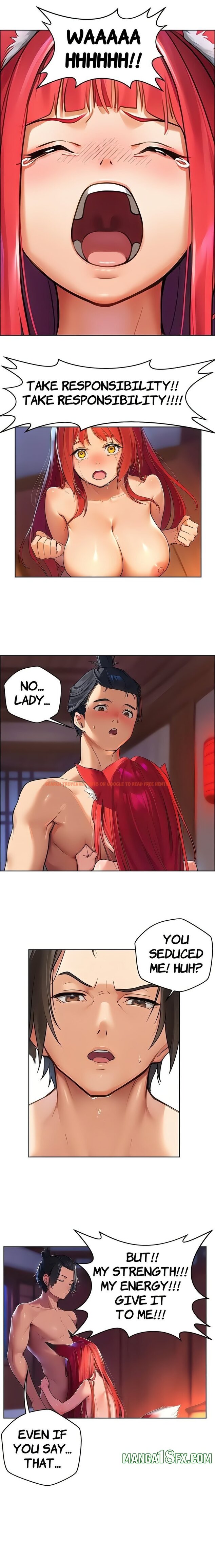 Read Hentai Image 1 684 in comic Bizarre Story - Chapter 7 - www.hentaitnt.net Read Hentai Image 1 684 in comic Bizarre Story - Chapter 7 - www.hentaitnt.net