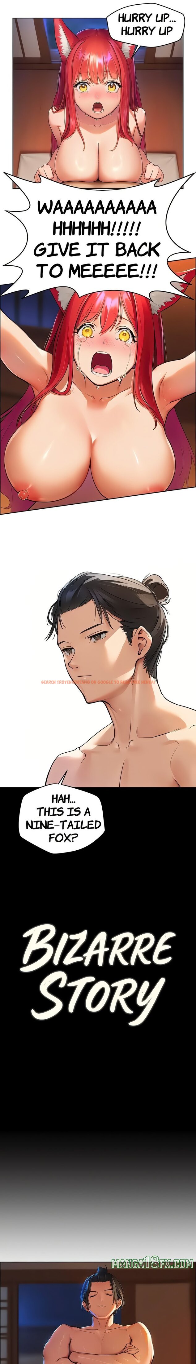 Read Hentai Image 2 684 in comic Bizarre Story - Chapter 7 - www.hentaitnt.net Read Hentai Image 2 684 in comic Bizarre Story - Chapter 7 - www.hentaitnt.net