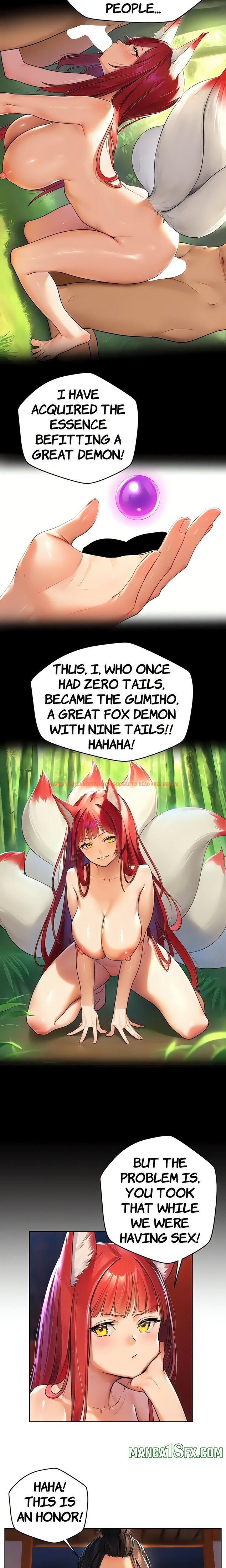 Read Hentai Image 4 684 in comic Bizarre Story - Chapter 7 - www.hentaitnt.net Read Hentai Image 4 684 in comic Bizarre Story - Chapter 7 - www.hentaitnt.net