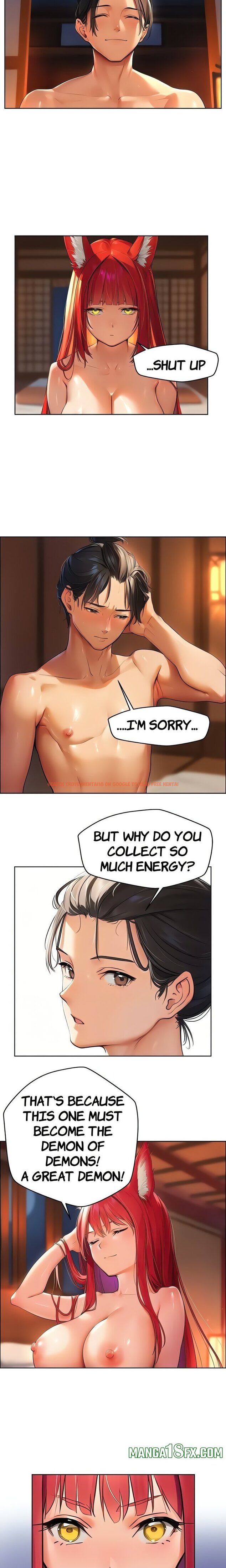 Read Hentai Image 5 684 in comic Bizarre Story - Chapter 7 - www.hentaitnt.net Read Hentai Image 5 684 in comic Bizarre Story - Chapter 7 - www.hentaitnt.net