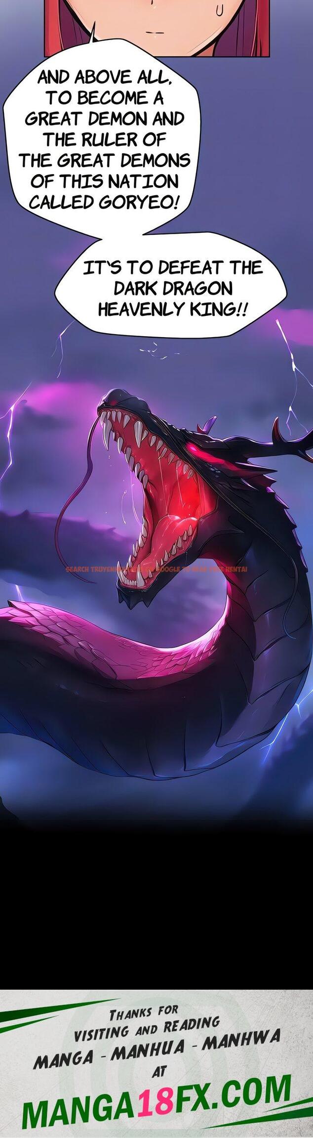 Read Hentai Image 6 684 in comic Bizarre Story - Chapter 7 - www.hentaitnt.net Read Hentai Image 6 684 in comic Bizarre Story - Chapter 7 - www.hentaitnt.net