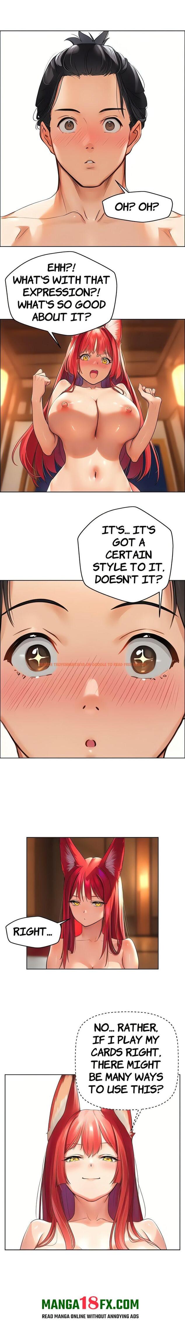 Read Hentai Image 1 766 in comic Bizarre Story - Chapter 8 - www.hentaitnt.net Read Hentai Image 1 766 in comic Bizarre Story - Chapter 8 - www.hentaitnt.net