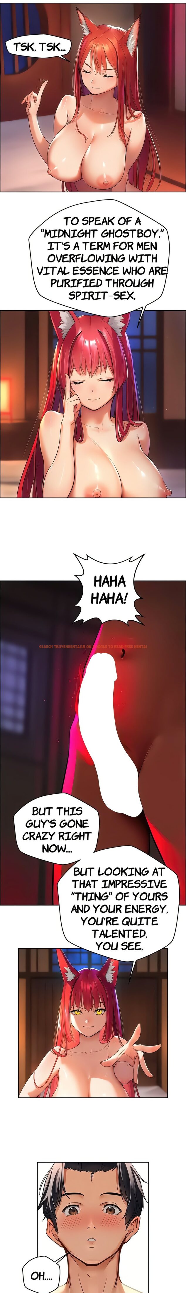 Read Hentai Image 3 81766 in comic Bizarre Story - Chapter 8 - www.hentaitnt.net Read Hentai Image 3 81766 in comic Bizarre Story - Chapter 8 - www.hentaitnt.net