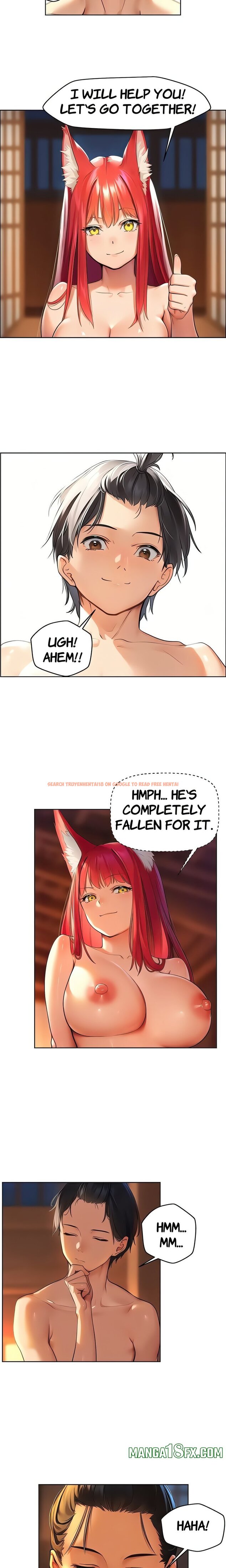 Read Hentai Image 4 766 in comic Bizarre Story - Chapter 8 - www.hentaitnt.net Read Hentai Image 4 766 in comic Bizarre Story - Chapter 8 - www.hentaitnt.net