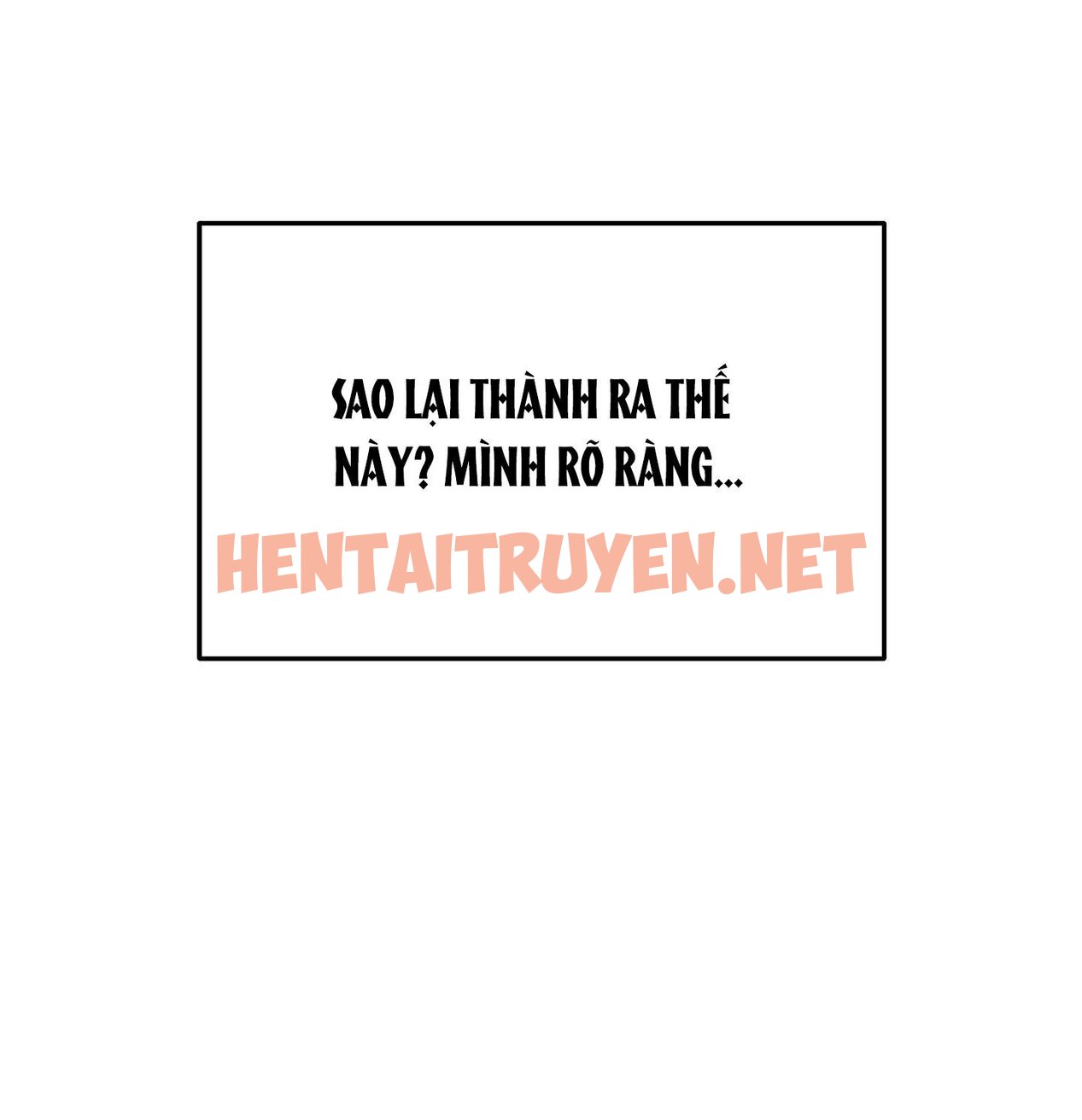 Xem ảnh Bl Cổ Trang-Âu Cổ Ngắn Nhà Kim - Chap 21.1 - img_012_1686527204 - TruyenVN.APP