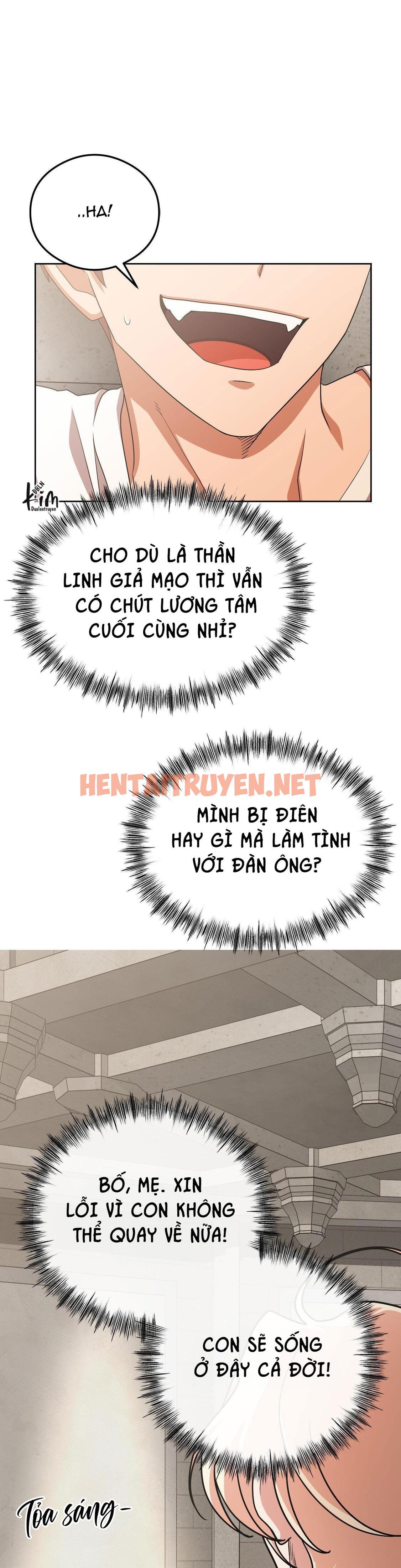 Xem ảnh Bl Cổ Trang-Âu Cổ Ngắn Nhà Kim - Chap 28.2 - img_013_1704373852 - TruyenVN.APP