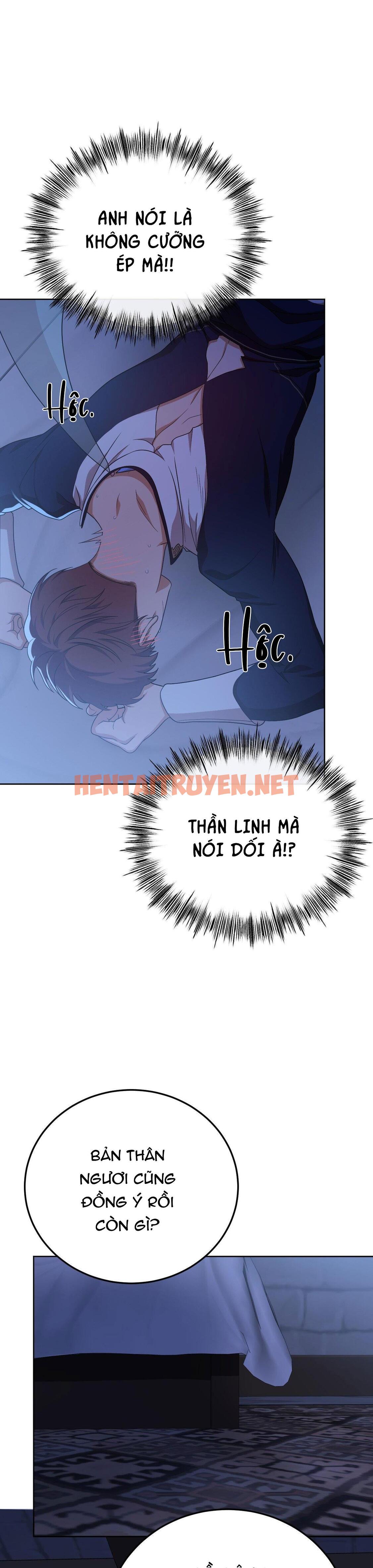 Xem ảnh Bl Cổ Trang-Âu Cổ Ngắn Nhà Kim - Chap 28.3 - img_010_1704461954 - TruyenVN.APP