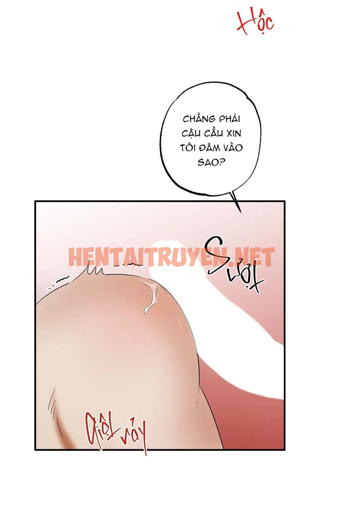 Xem ảnh img_018_1699188290 trong truyện hentai Bl Ngắn Chịch Hỏny - Chap 10.4 - truyenhentai18.pro