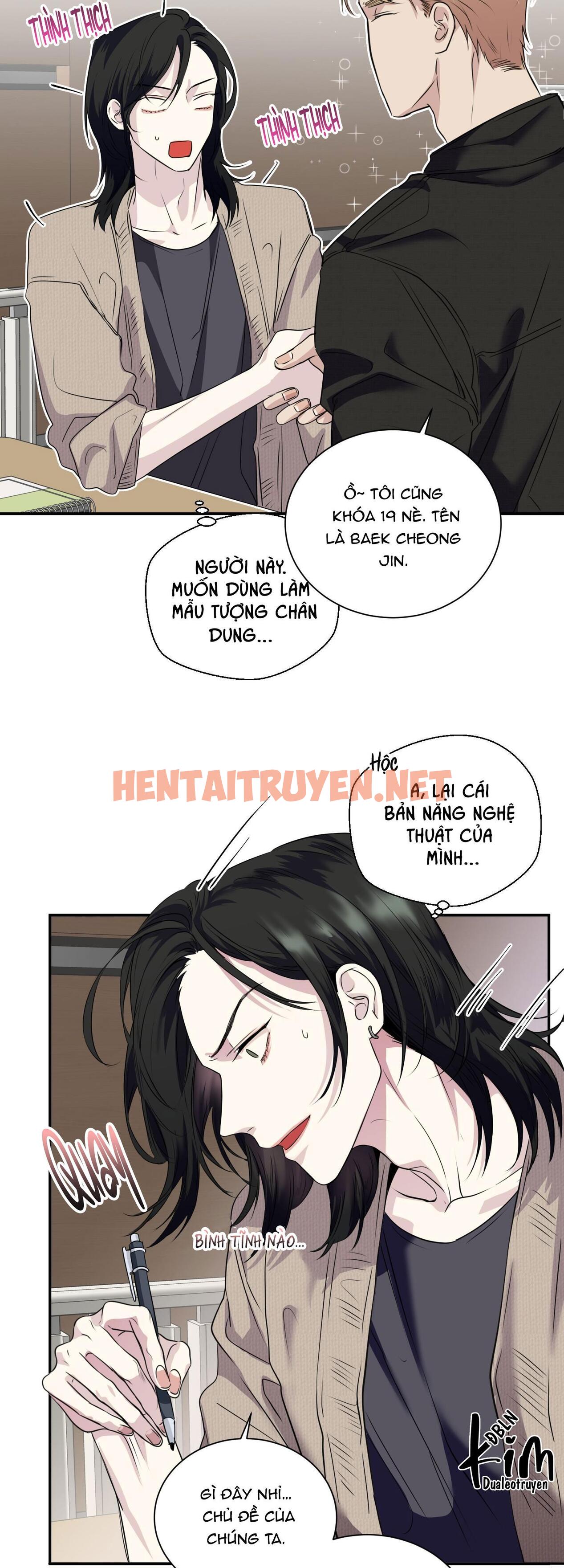 Xem ảnh img_017_1699188275 trong truyện hentai Bl Ngắn Chịch Hỏny - Chap 11.1 - truyenhentai18.pro