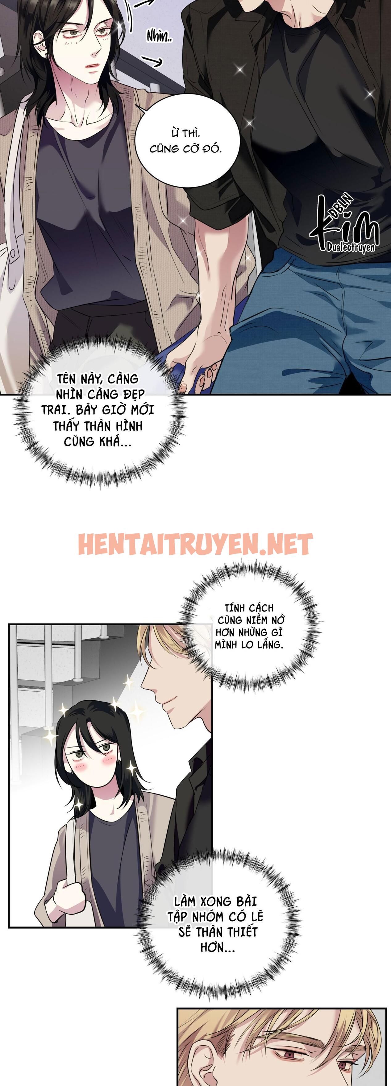 Xem ảnh img_027_1699188277 trong truyện hentai Bl Ngắn Chịch Hỏny - Chap 11.1 - truyenhentai18.pro