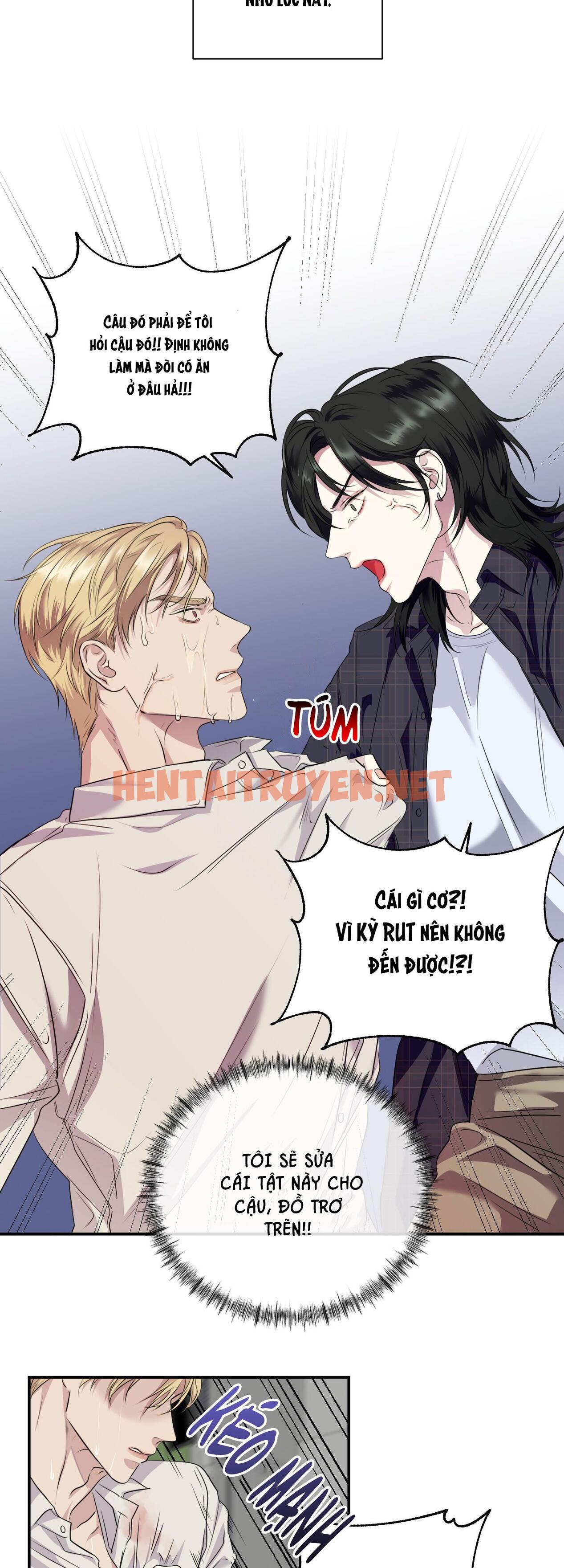 Xem ảnh img_041_1699188278 trong truyện hentai Bl Ngắn Chịch Hỏny - Chap 11.1 - truyenhentai18.pro