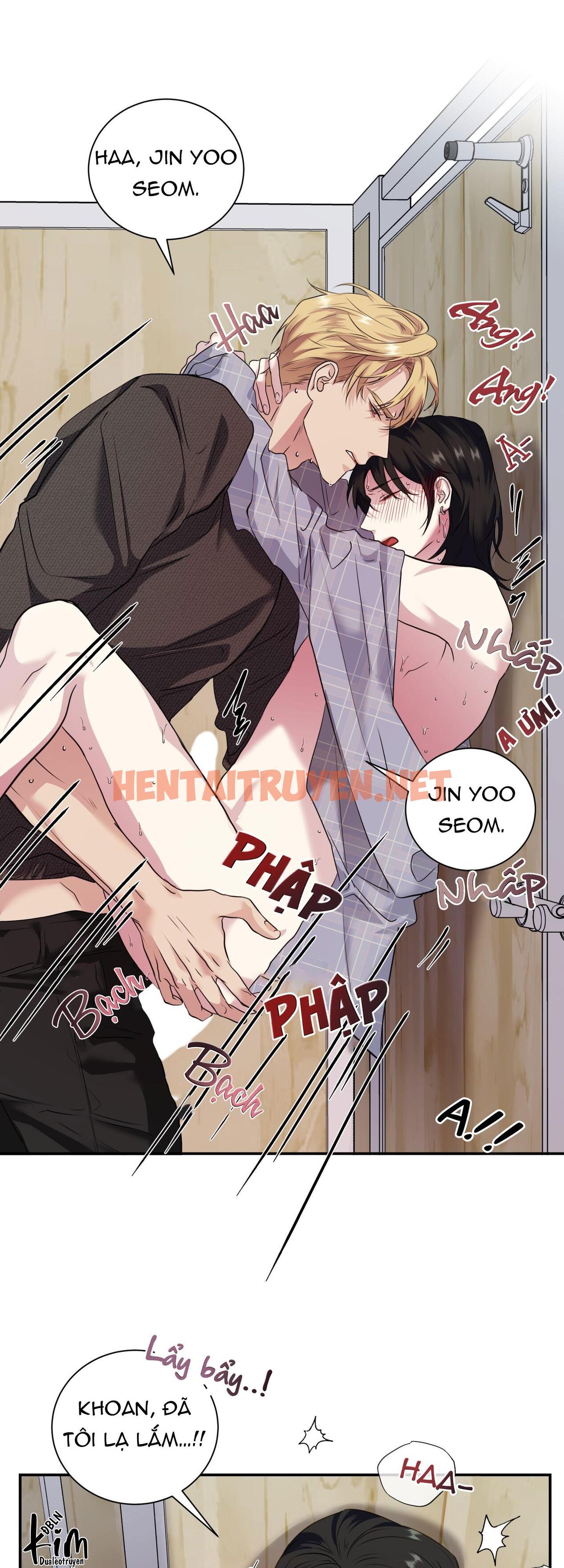 Xem ảnh img_041_1699188246 trong truyện hentai Bl Ngắn Chịch Hỏny - Chap 11.5 - Truyenhentai18.org