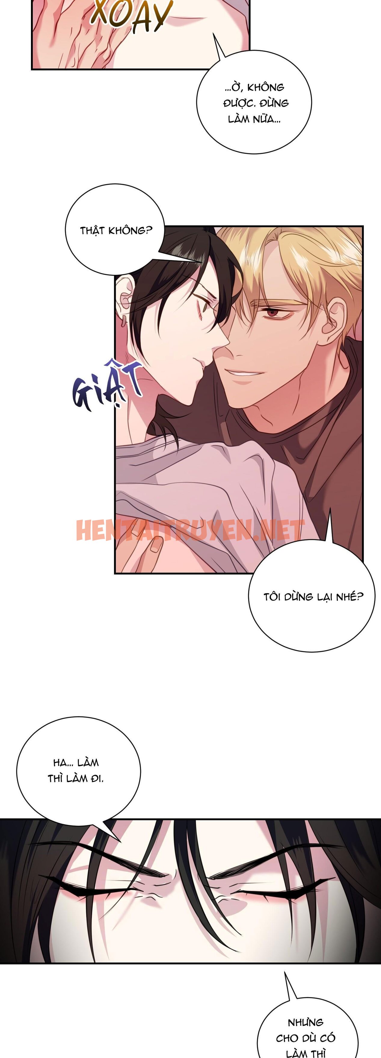 Xem ảnh img_011_1699188226 trong truyện hentai Bl Ngắn Chịch Hỏny - Chap 11.7 - Truyenhentai18z.net