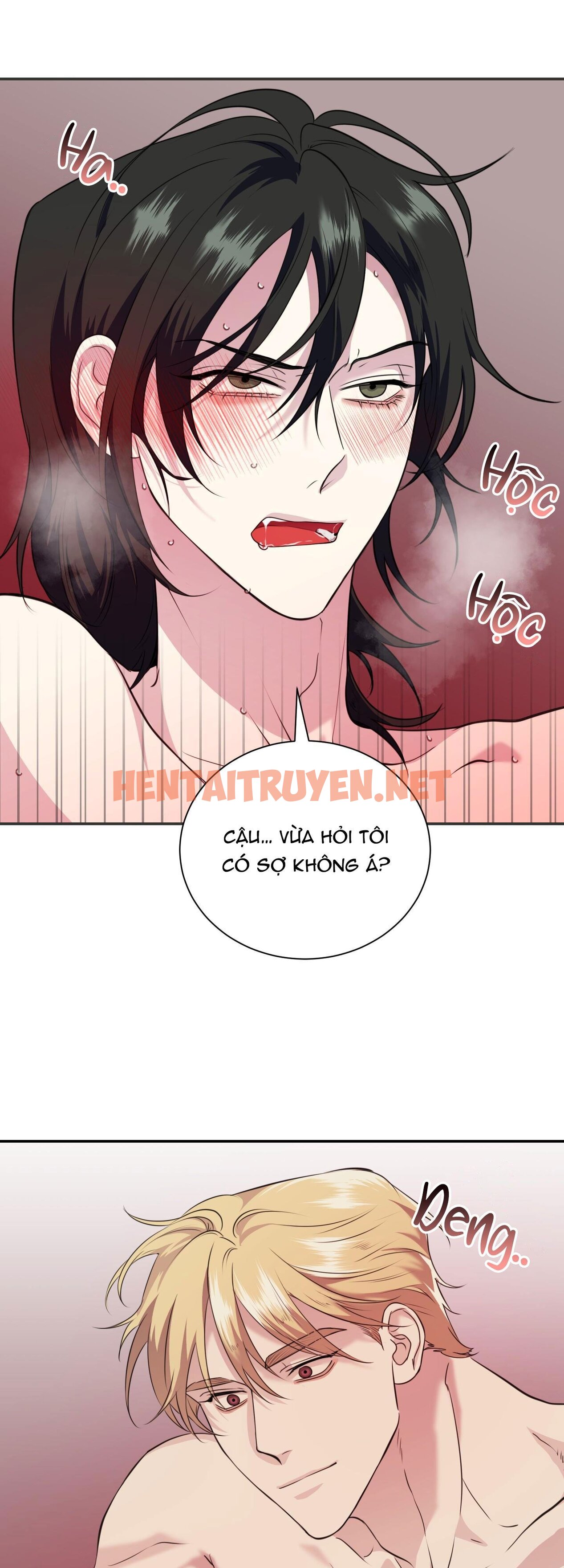 Xem ảnh img_029_1699188228 trong truyện hentai Bl Ngắn Chịch Hỏny - Chap 11.7 - Truyenhentai18z.net