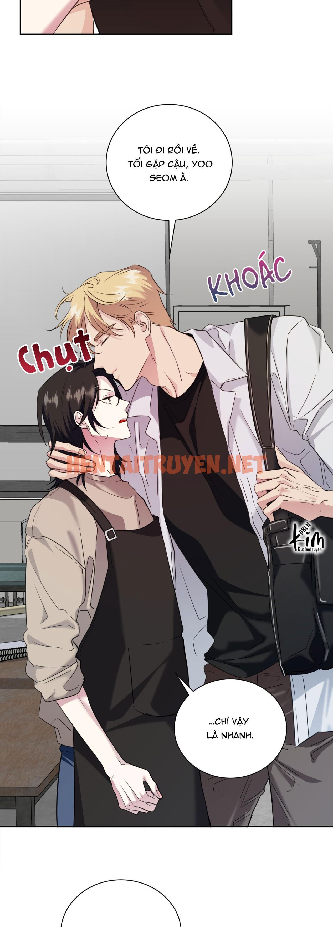 Xem ảnh img_046_1699188230 trong truyện hentai Bl Ngắn Chịch Hỏny - Chap 11.7 - Truyenhentai18z.net