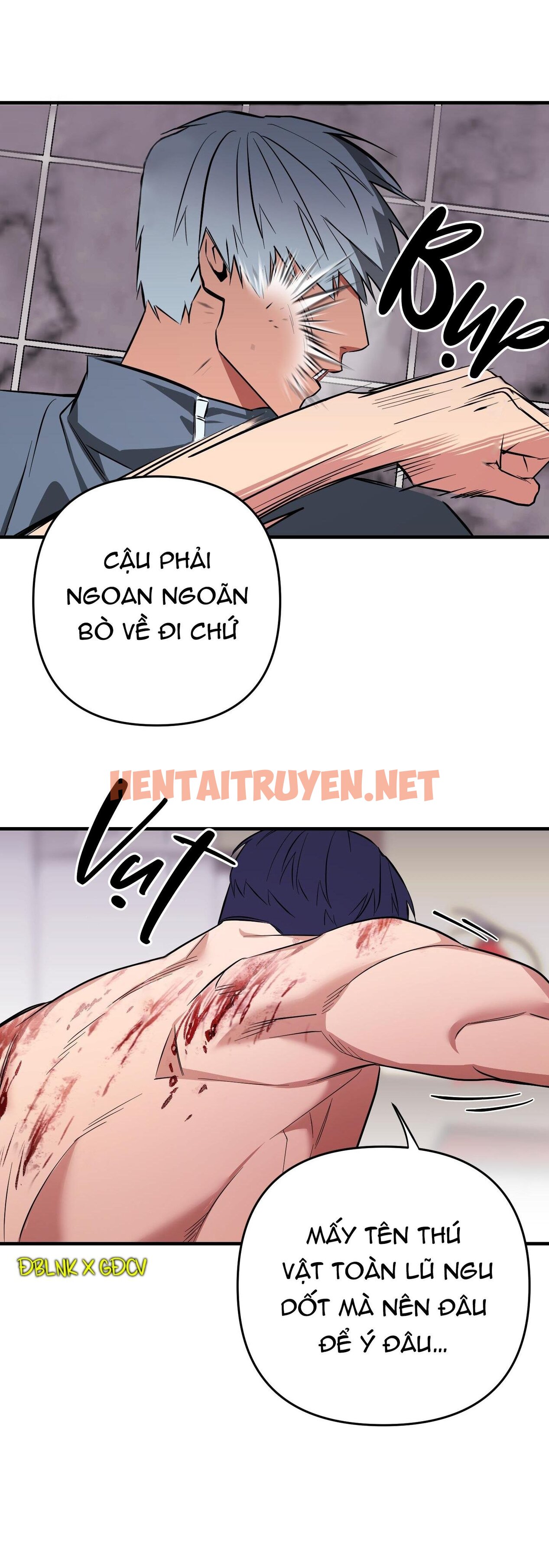 Xem ảnh img_059_1699188167 trong truyện hentai Bl Ngắn Chịch Hỏny - Chap 14.1 - Truyenhentai18z.net