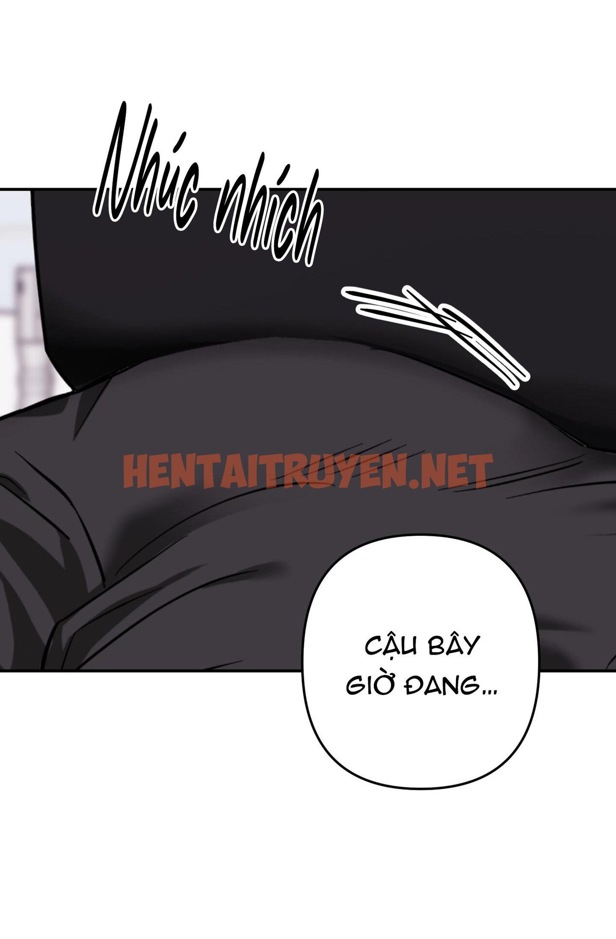 Xem ảnh img_061_1699188168 trong truyện hentai Bl Ngắn Chịch Hỏny - Chap 14.1 - Truyenhentai18z.net