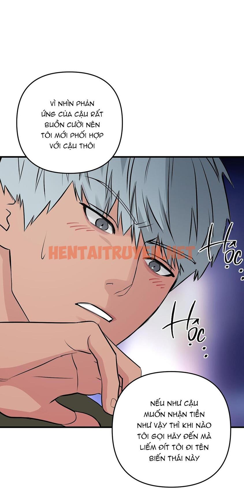 Xem ảnh img_009_1699188135 trong truyện hentai Bl Ngắn Chịch Hỏny - Chap 14.4 - Truyenhentai18z.net