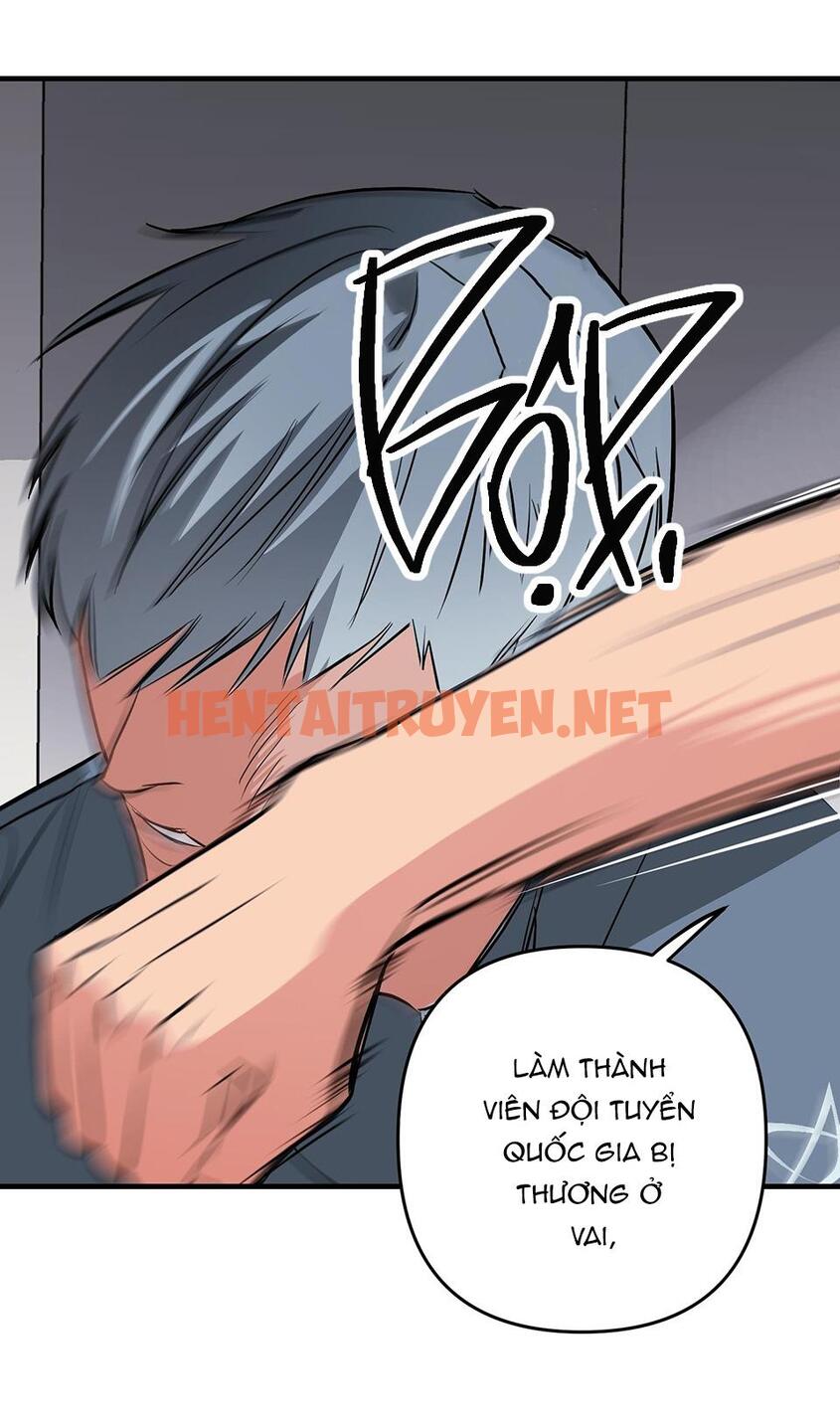 Xem ảnh img_024_1699188137 trong truyện hentai Bl Ngắn Chịch Hỏny - Chap 14.4 - Truyenhentai18z.net