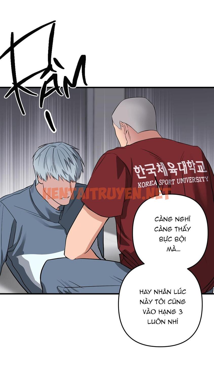 Xem ảnh img_027_1699188137 trong truyện hentai Bl Ngắn Chịch Hỏny - Chap 14.4 - Truyenhentai18z.net