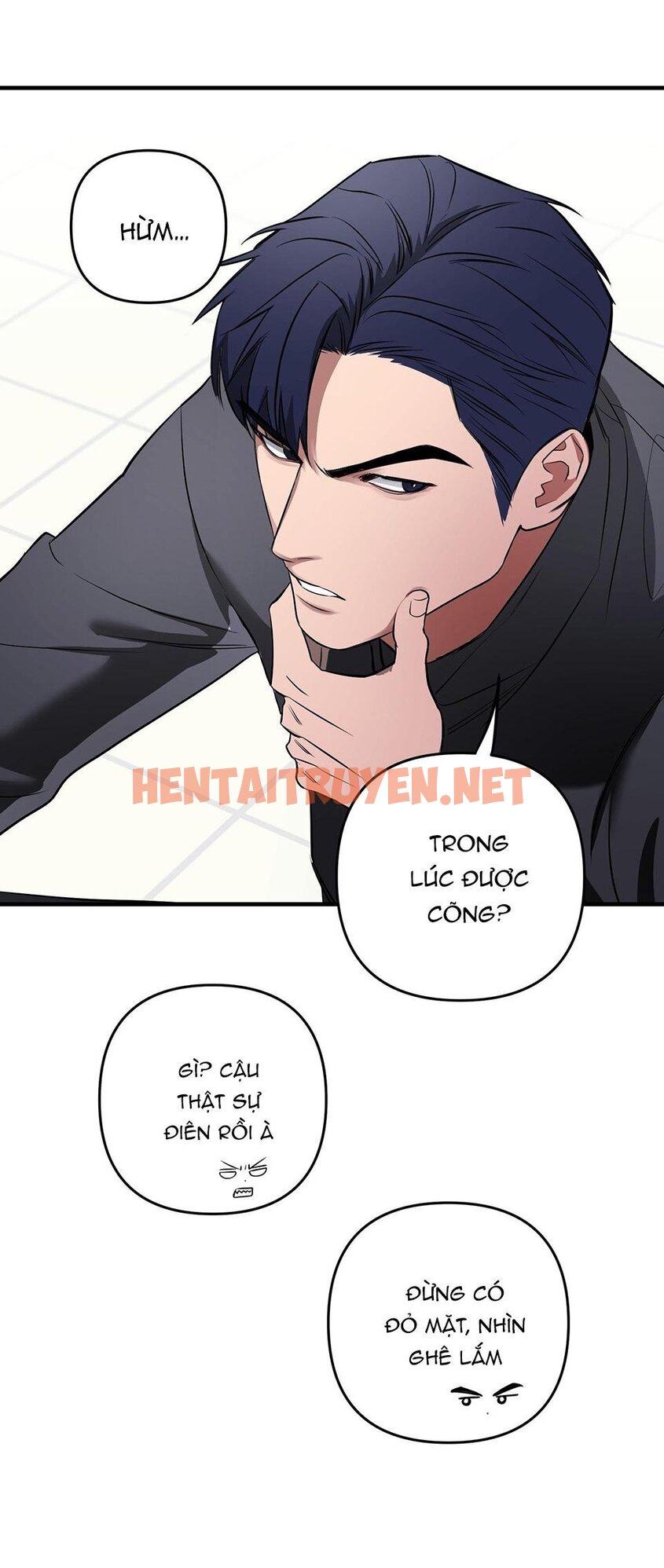 Xem ảnh img_039_1699188139 trong truyện hentai Bl Ngắn Chịch Hỏny - Chap 14.4 - Truyenhentai18z.net