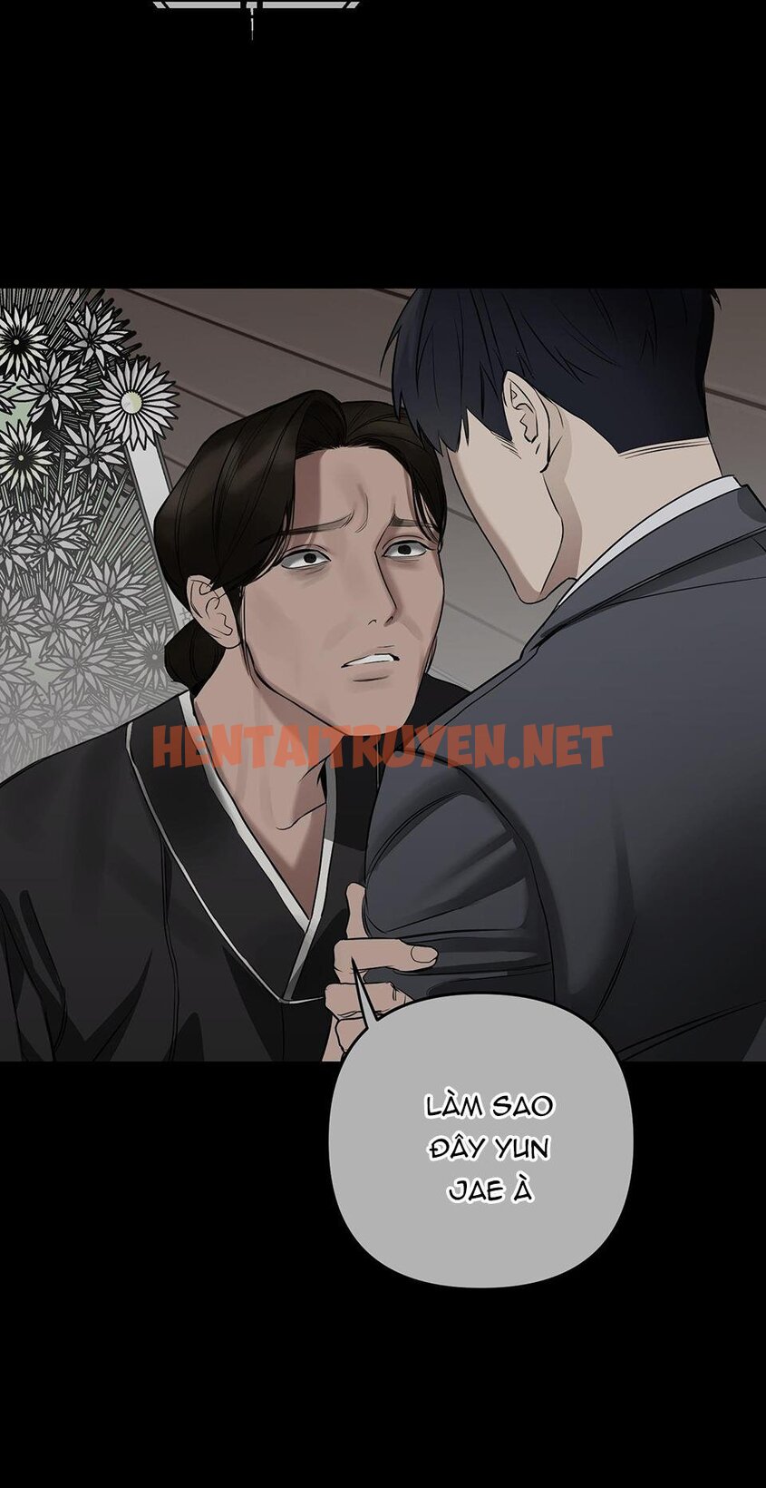 Xem ảnh img_056_1699188141 trong truyện hentai Bl Ngắn Chịch Hỏny - Chap 14.4 - Truyenhentai18z.net