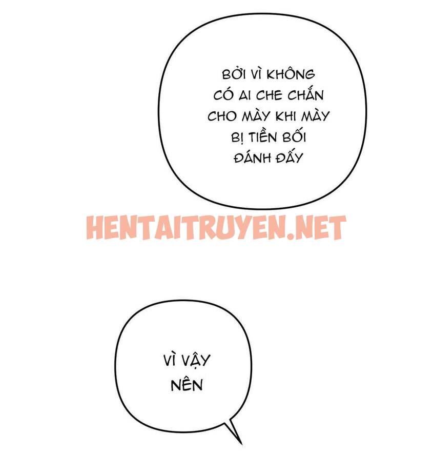 Xem ảnh img_010_1699188105 trong truyện hentai Bl Ngắn Chịch Hỏny - Chap 14.7 - truyenhentai18.pro