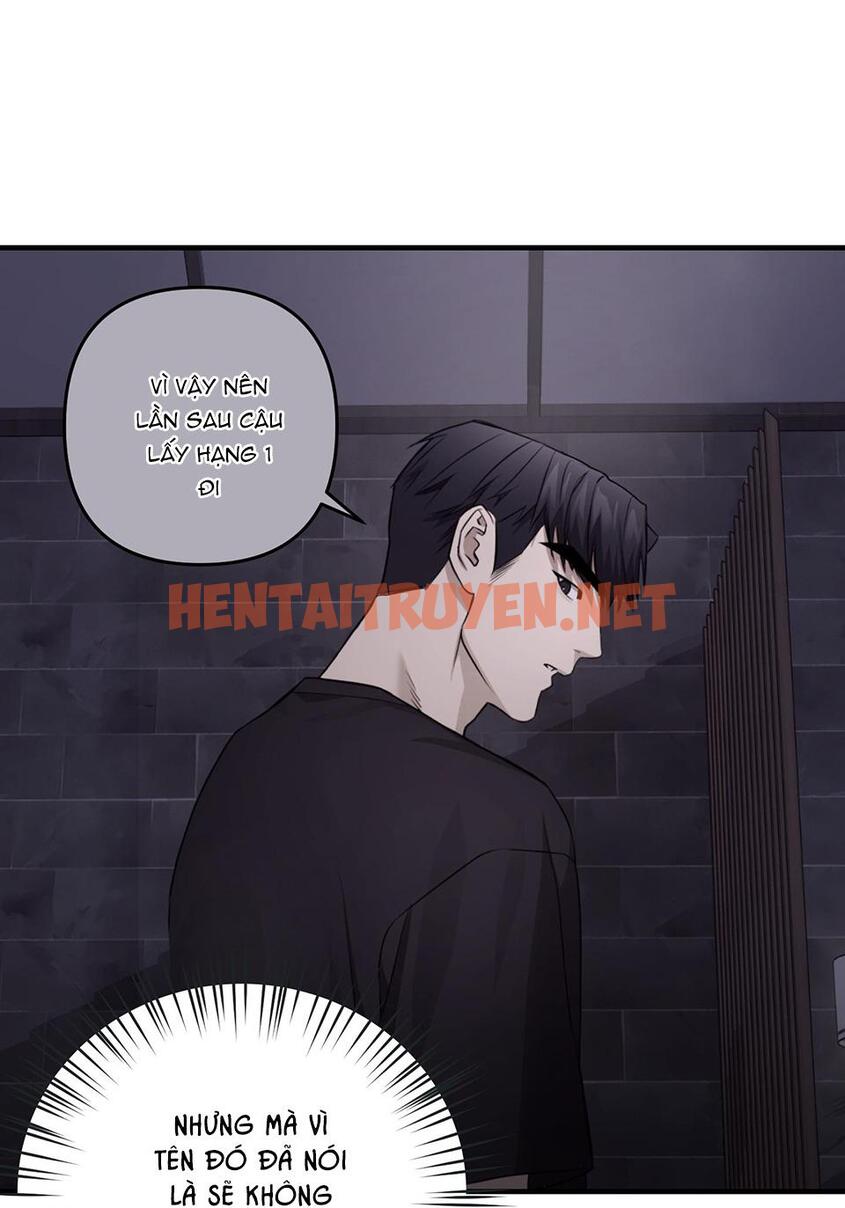 Xem ảnh img_016_1699188106 trong truyện hentai Bl Ngắn Chịch Hỏny - Chap 14.7 - truyenhentai18.pro