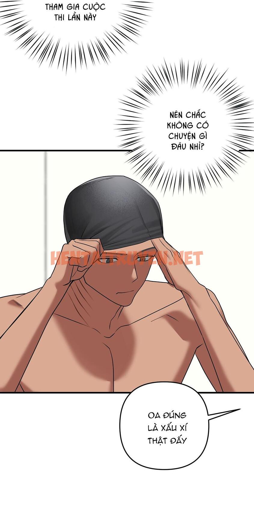 Xem ảnh img_017_1699188106 trong truyện hentai Bl Ngắn Chịch Hỏny - Chap 14.7 - truyenhentai18.pro