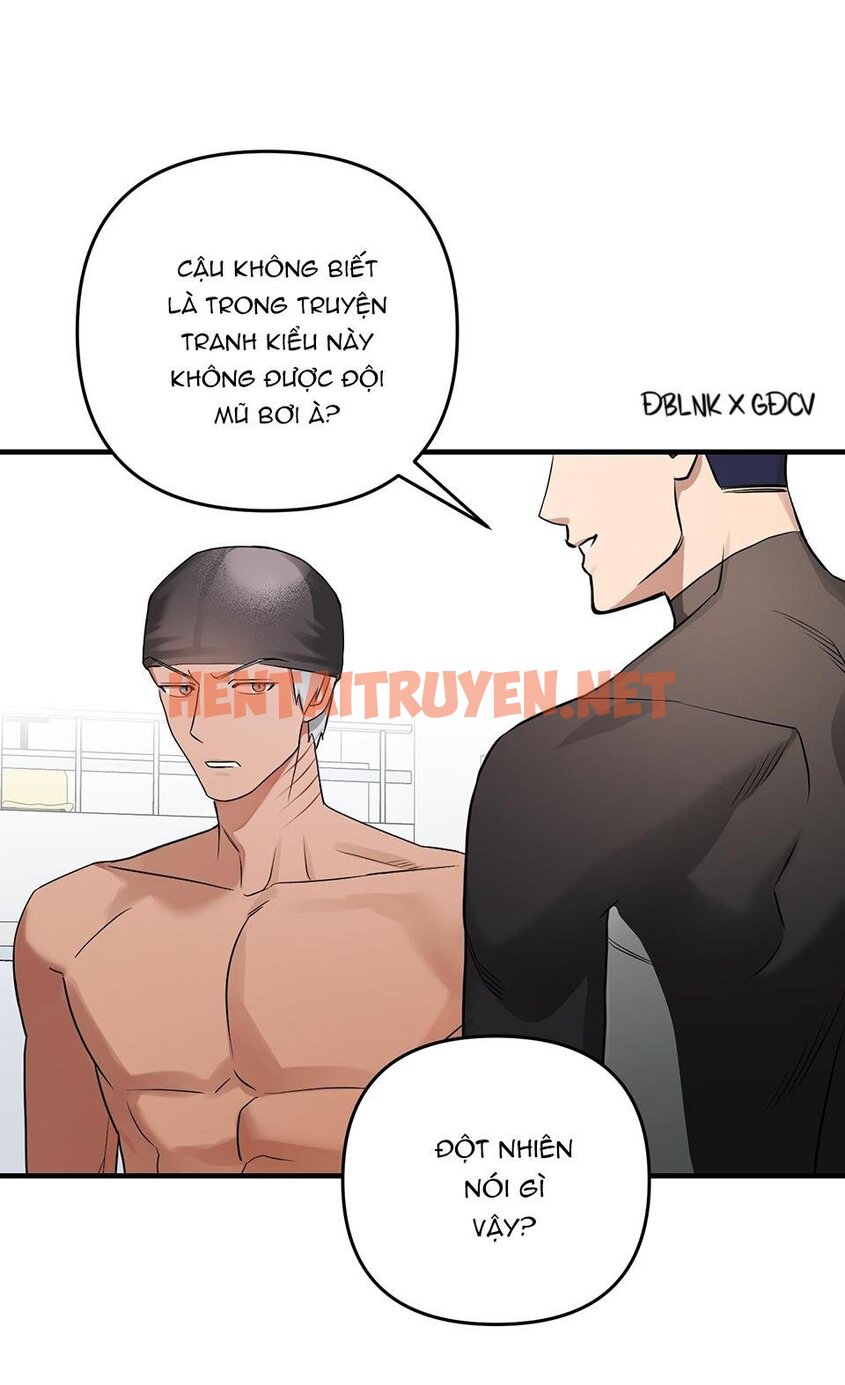 Xem ảnh img_018_1699188106 trong truyện hentai Bl Ngắn Chịch Hỏny - Chap 14.7 - truyenhentai18.pro