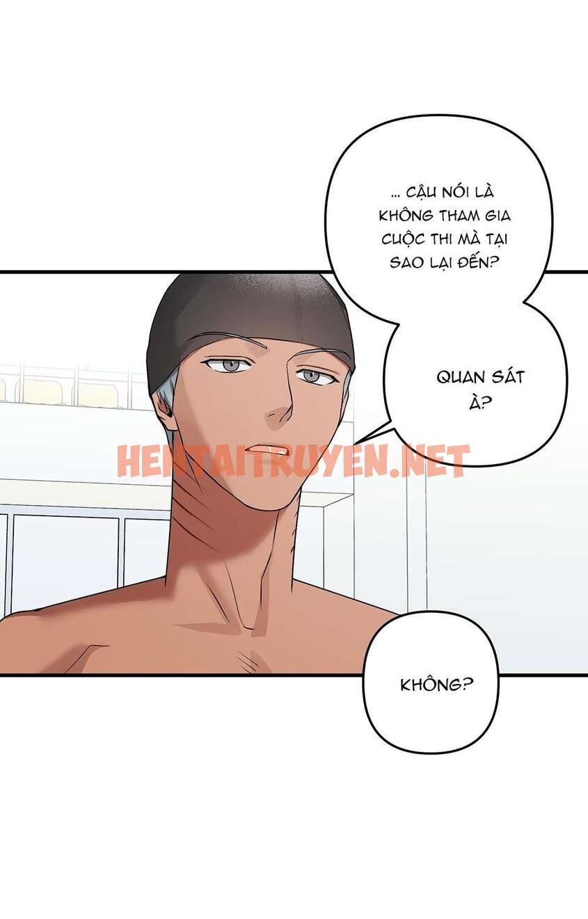 Xem ảnh img_020_1699188107 trong truyện hentai Bl Ngắn Chịch Hỏny - Chap 14.7 - truyenhentai18.pro