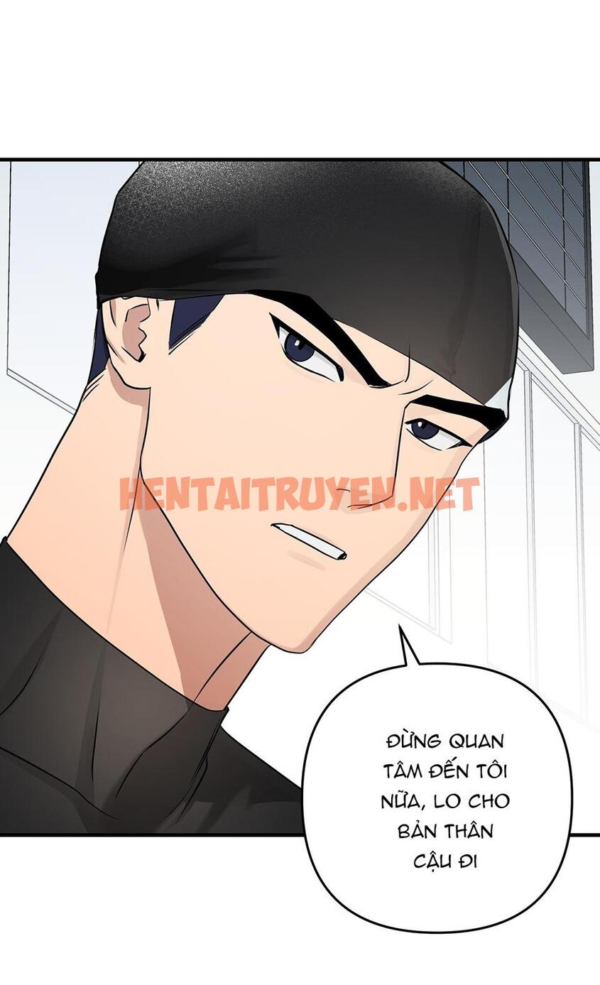 Xem ảnh img_024_1699188107 trong truyện hentai Bl Ngắn Chịch Hỏny - Chap 14.7 - truyenhentai18.pro