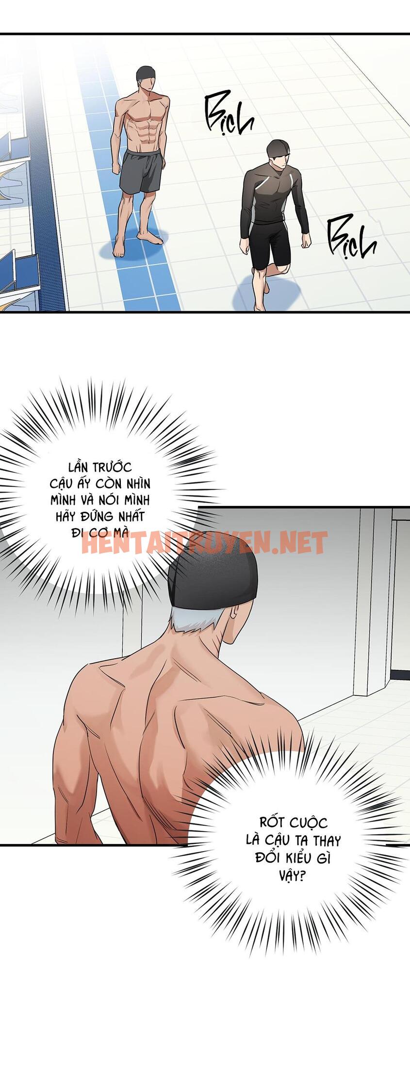 Xem ảnh img_025_1699188107 trong truyện hentai Bl Ngắn Chịch Hỏny - Chap 14.7 - truyenhentai18.pro