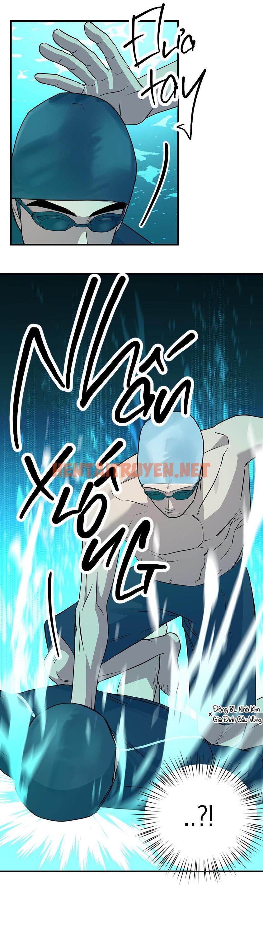 Xem ảnh img_036_1699188109 trong truyện hentai Bl Ngắn Chịch Hỏny - Chap 14.7 - truyenhentai18.pro