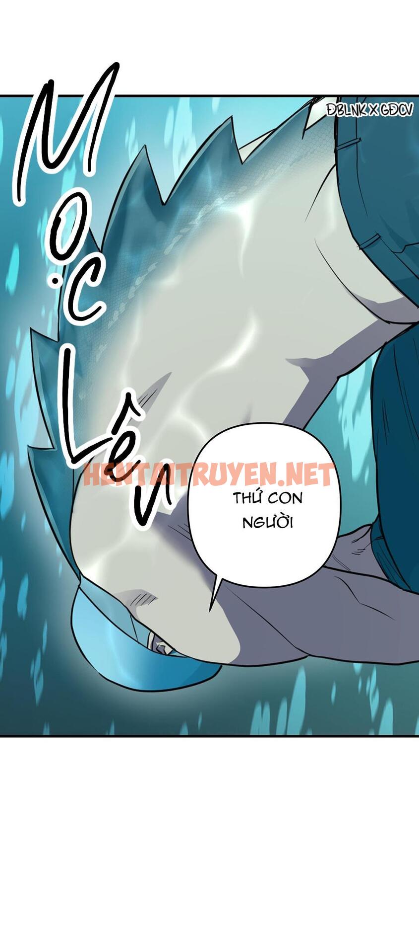 Xem ảnh img_040_1699188109 trong truyện hentai Bl Ngắn Chịch Hỏny - Chap 14.7 - truyenhentai18.pro