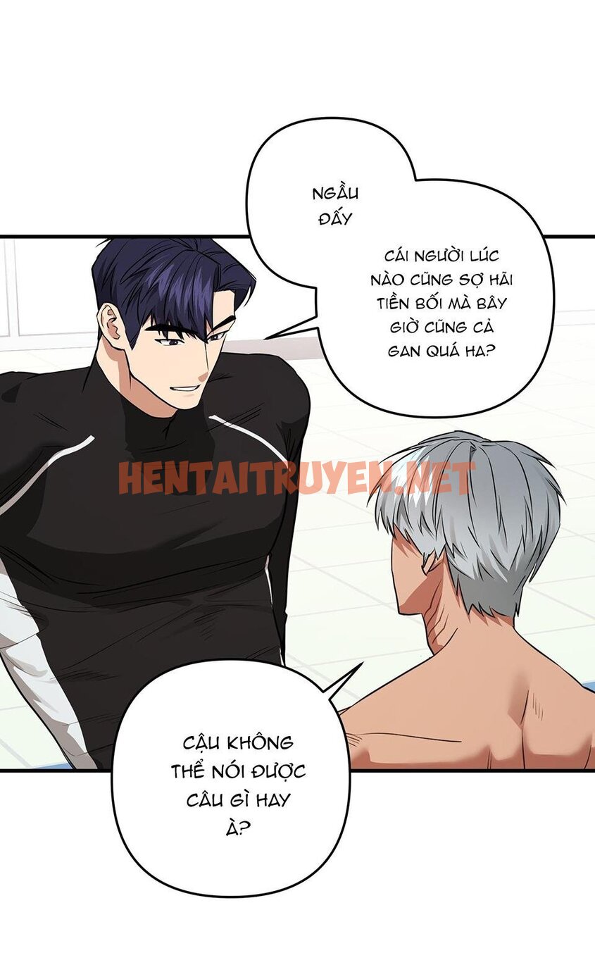 Xem ảnh img_053_1699188111 trong truyện hentai Bl Ngắn Chịch Hỏny - Chap 14.7 - truyenhentai18.pro