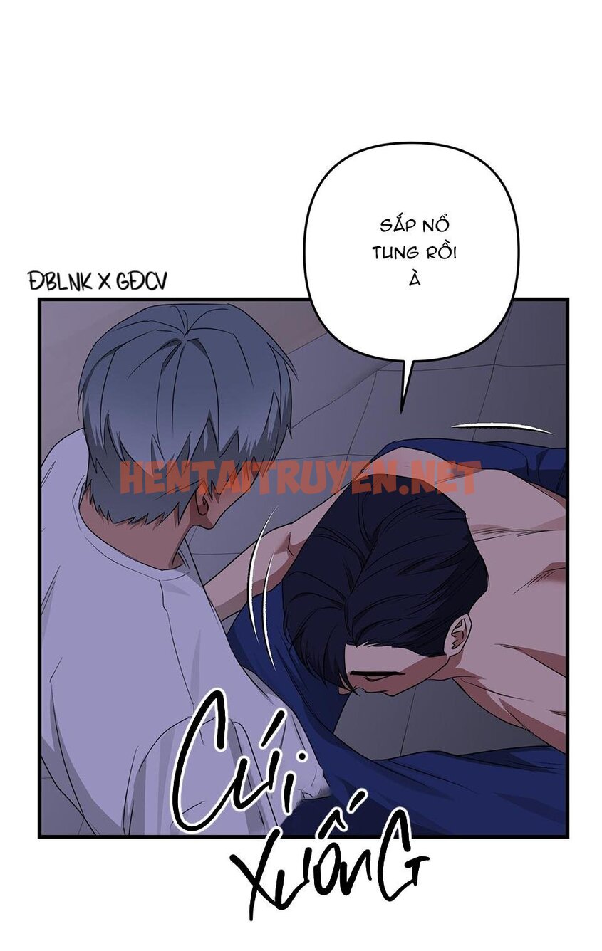 Xem ảnh img_053_1699188101 trong truyện hentai Bl Ngắn Chịch Hỏny - Chap 14.8 - Truyenhentai18z.net