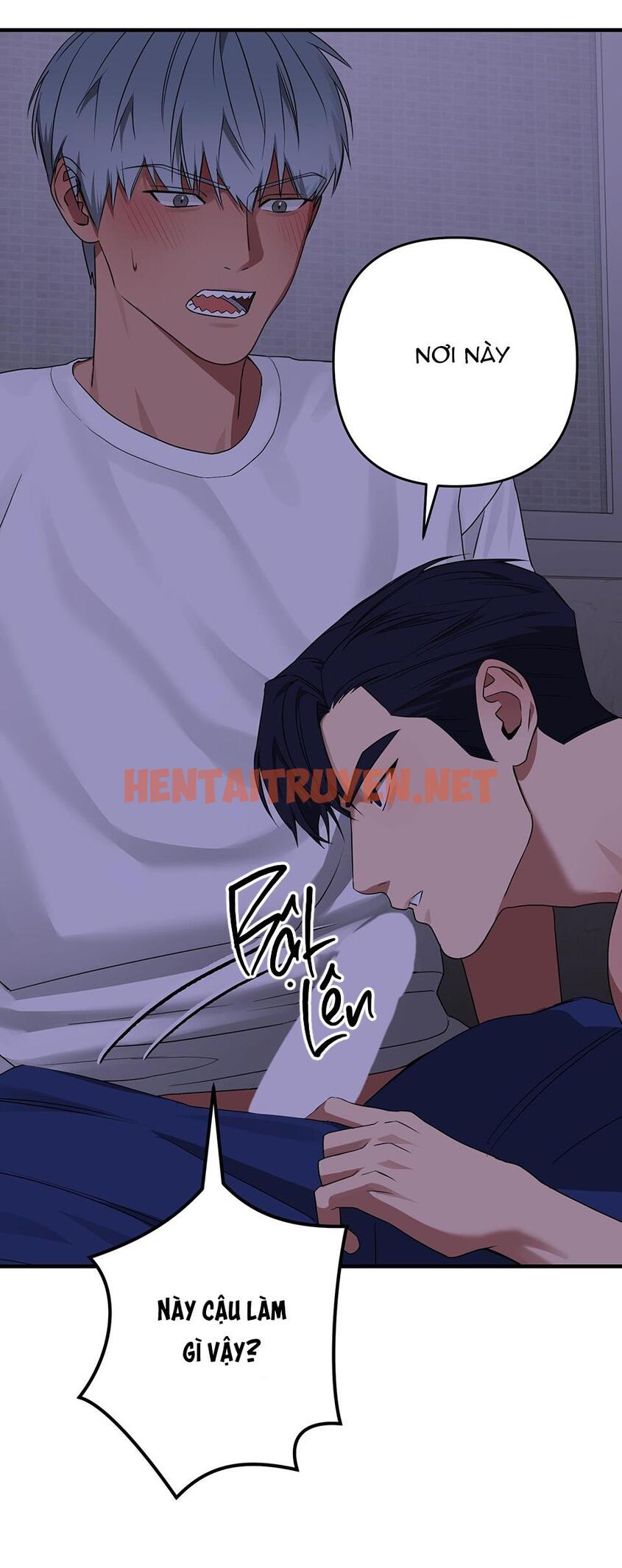 Xem ảnh img_054_1699188101 trong truyện hentai Bl Ngắn Chịch Hỏny - Chap 14.8 - truyenhentai18.pro