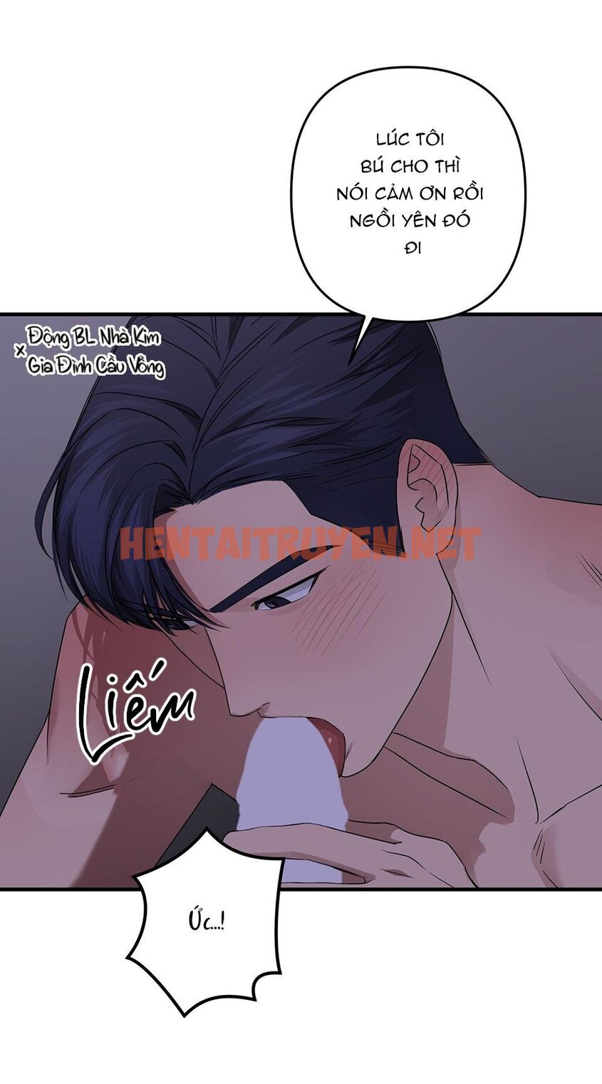 Xem ảnh img_055_1699188102 trong truyện hentai Bl Ngắn Chịch Hỏny - Chap 14.8 - truyenhentai18.pro