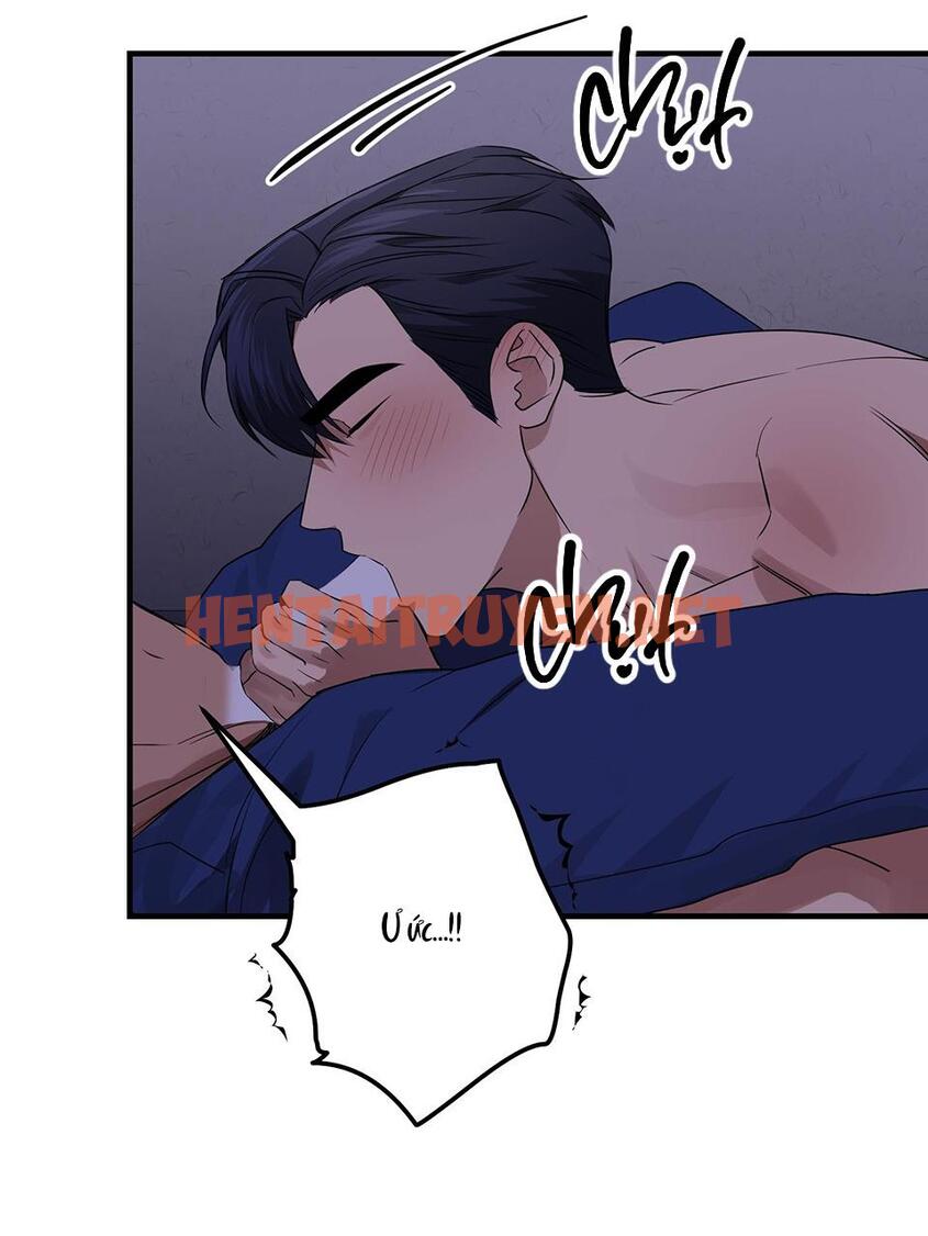 Xem ảnh img_058_1699188102 trong truyện hentai Bl Ngắn Chịch Hỏny - Chap 14.8 - truyenhentai18.pro