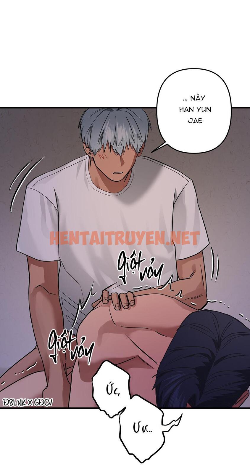 Xem ảnh img_035_1699188091 trong truyện hentai Bl Ngắn Chịch Hỏny - Chap 14.9 - truyenhentai18.pro