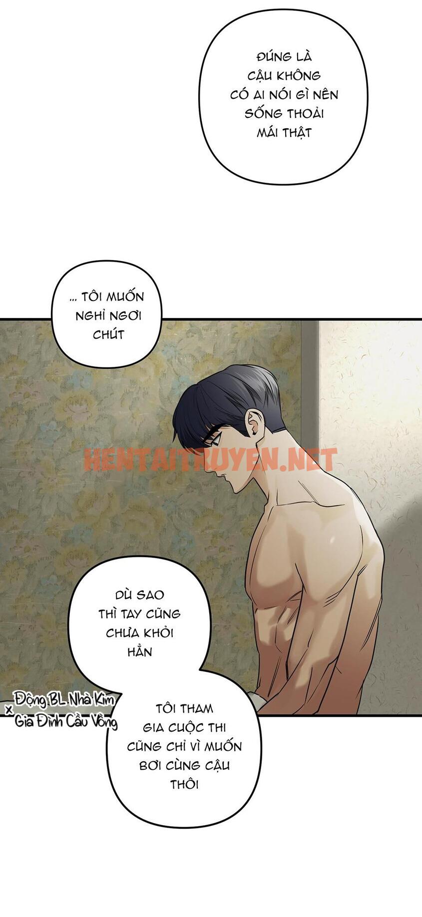 Xem ảnh img_058_1699188094 trong truyện hentai Bl Ngắn Chịch Hỏny - Chap 14.9 - Truyenhentai18z.net