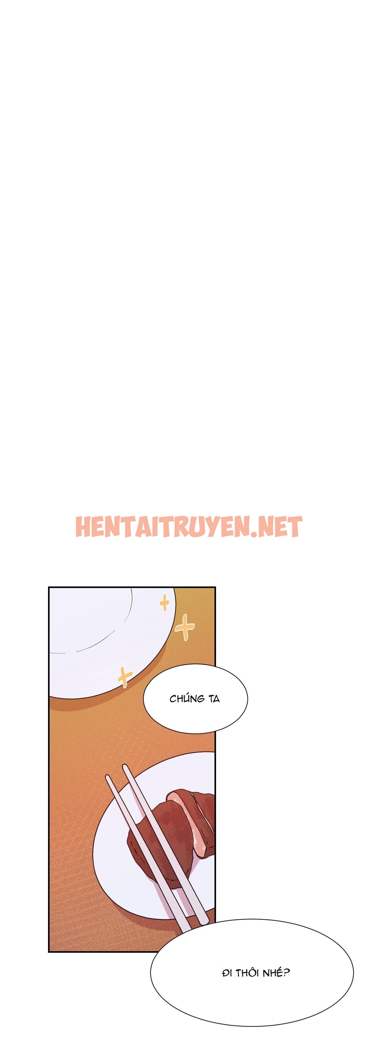 Xem ảnh img_007_1699188055 trong truyện hentai Bl Ngắn Chịch Hỏny - Chap 15.5 - Truyenhentai18z.net